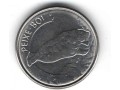 moeda-100-cruzeiros-de-1993-peixe-boi-escassa-linda-small-1