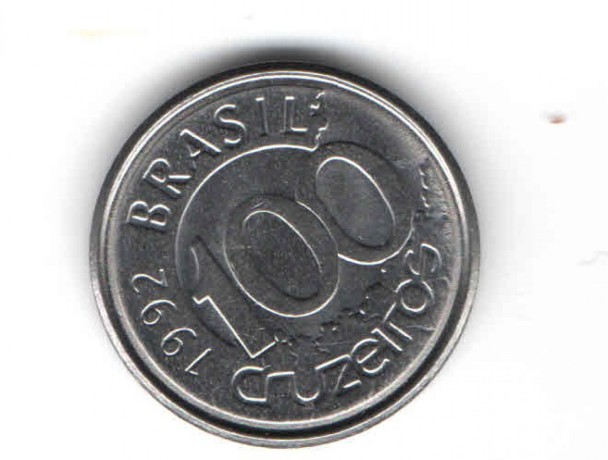 moeda-100-cruzeiros-de-1993-peixe-boi-escassa-linda-big-0