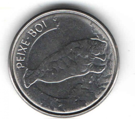 moeda-100-cruzeiros-de-1993-peixe-boi-escassa-linda-big-1