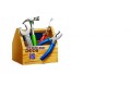 eletricista-predial-e-residencial-duque-de-caxias-rj-small-0