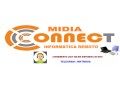 assistencia-tecnica-informatica-remoto-small-4