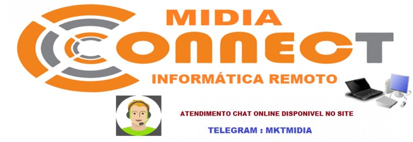 assistencia-tecnica-informatica-remoto-big-4