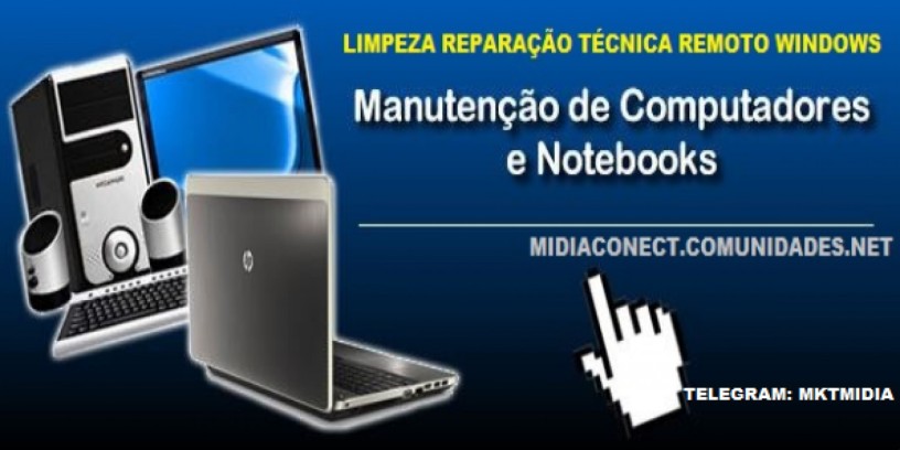 assistencia-tecnica-informatica-remoto-big-3