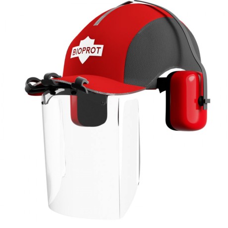 bone-com-casquete-bioprot-visor-prot-big-0