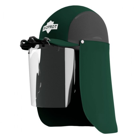 bone-com-casquete-bioprot-visor-prot-big-2