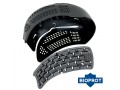 bone-com-casquete-bioprot-classic-small-2