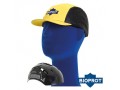 bone-com-casquete-bioprot-classic-small-0
