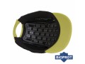 bone-com-casquete-bioprot-classic-small-3