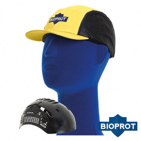 bone-com-casquete-bioprot-classic-big-0