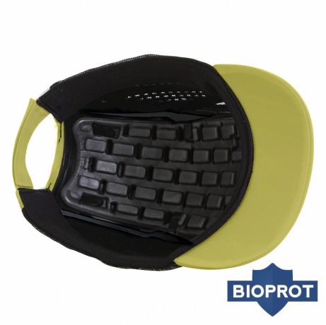 bone-com-casquete-bioprot-classic-big-3