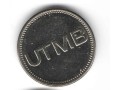 usa-parking-token-utmb-small-0