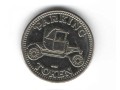 usa-parking-token-utmb-small-1