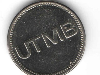 usa-parking-token-utmb