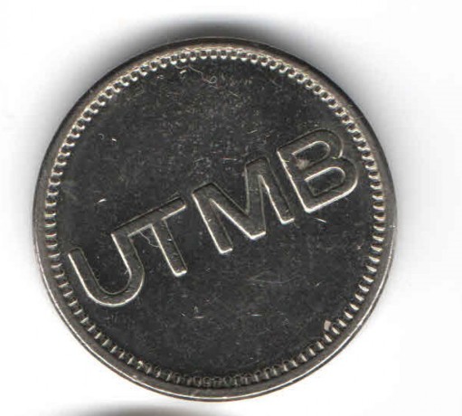 usa-parking-token-utmb-big-0