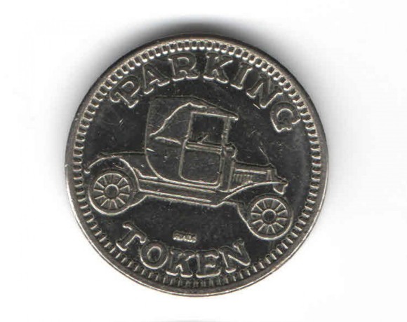 usa-parking-token-utmb-big-1
