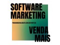 programa-robo-para-divulgar-automaticamete-sites-produtos-servicos-small-0