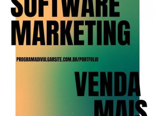 programa-robo-para-divulgar-automaticamete-sites-produtos-servicos