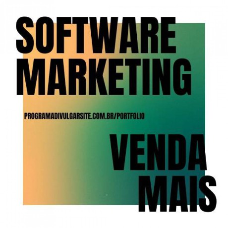 programa-robo-para-divulgar-automaticamete-sites-produtos-servicos-big-0