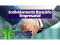 endividamento-bancario-negociacoes-administrativas-exclusivamente-para-empresas-small-0