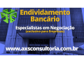endividamento-bancario-negociacoes-administrativas-exclusivamente-para-empresas-small-1