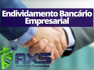 endividamento-bancario-negociacoes-administrativas-exclusivamente-para-empresas
