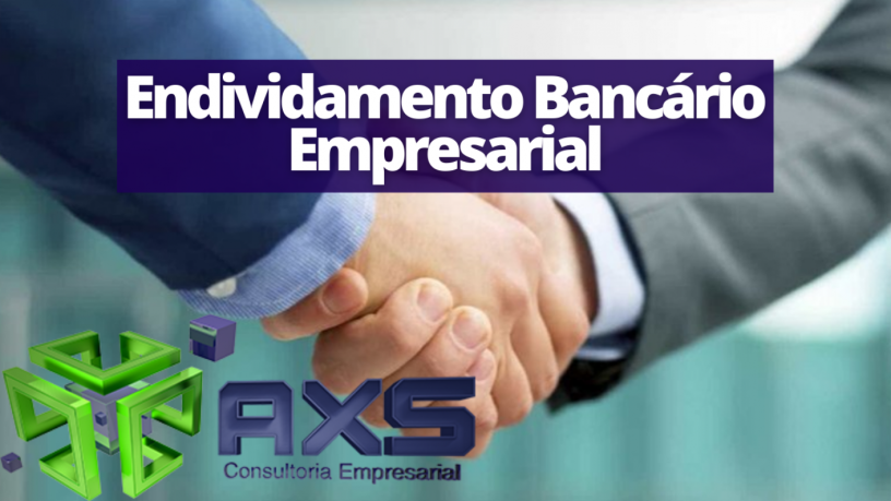 endividamento-bancario-negociacoes-administrativas-exclusivamente-para-empresas-big-0