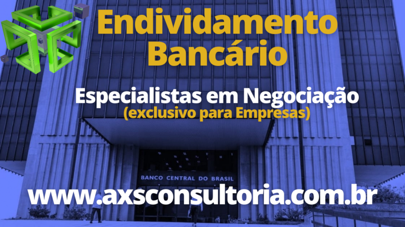 endividamento-bancario-negociacoes-administrativas-exclusivamente-para-empresas-big-1