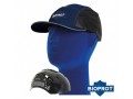 bone-com-casquete-bioprot-prime-small-0