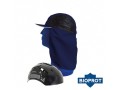 bone-com-casquete-bioprot-prime-small-1