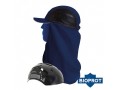 bone-com-casquete-bioprot-prime-small-2