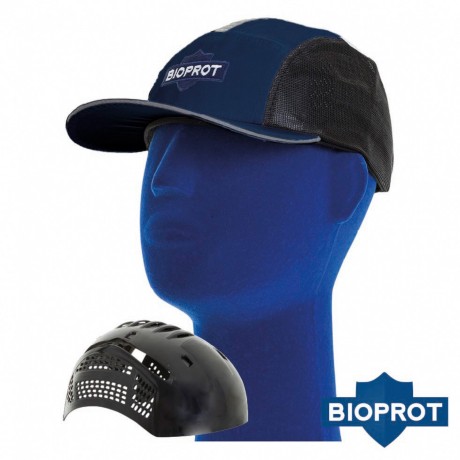 bone-com-casquete-bioprot-prime-big-0