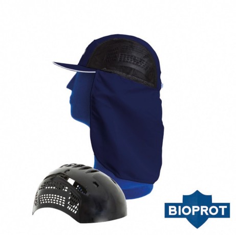 bone-com-casquete-bioprot-prime-big-1