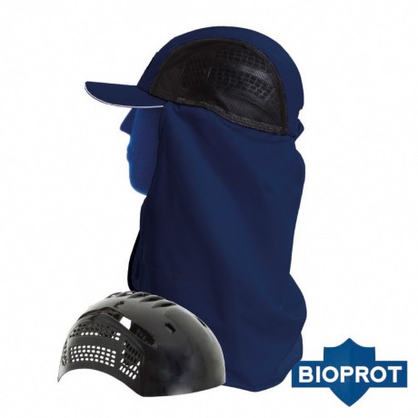 bone-com-casquete-bioprot-prime-big-2