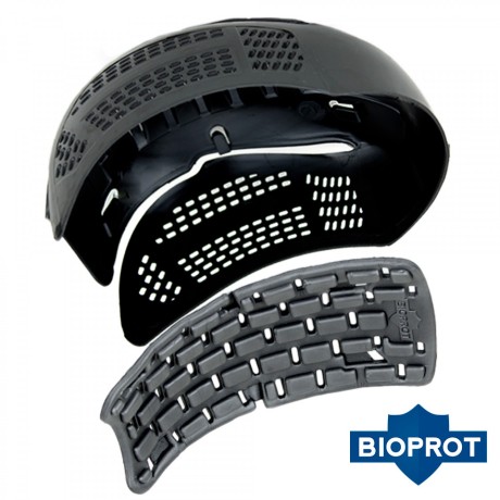bone-com-casquete-bioprot-prime-big-4