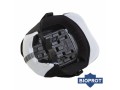bone-com-casquete-bioprot-dumper-small-4