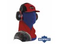 bone-com-casquete-bioprot-dumper-small-1