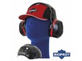 bone-com-casquete-bioprot-dumper-small-0