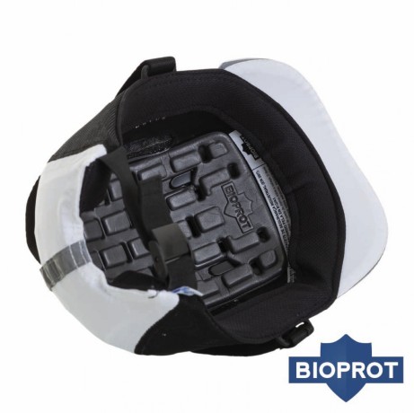bone-com-casquete-bioprot-dumper-big-4