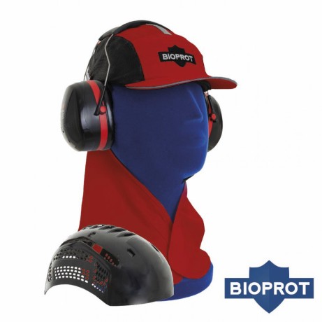 bone-com-casquete-bioprot-dumper-big-1