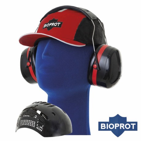 bone-com-casquete-bioprot-dumper-big-0