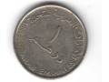 moeda-de-dinar-emirados-arabes-reverso-invertido-dupla-segunda-small-0