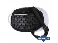 bone-com-casquete-bioprot-cap-machine-small-3
