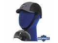 bone-com-casquete-bioprot-cap-machine-small-0