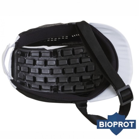 bone-com-casquete-bioprot-cap-machine-big-3