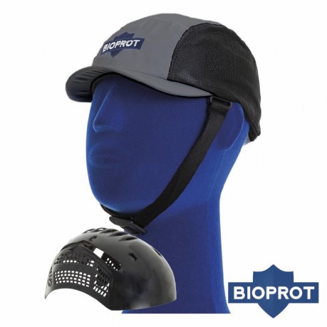 bone-com-casquete-bioprot-cap-machine-big-0