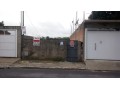 vende-se-ou-troca-se-um-terreno-na-vila-das-belezas-da-financiamento-small-0