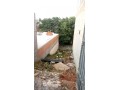 vende-se-ou-troca-se-um-terreno-na-vila-das-belezas-da-financiamento-small-3
