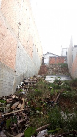vende-se-ou-troca-se-um-terreno-na-vila-das-belezas-da-financiamento-big-2