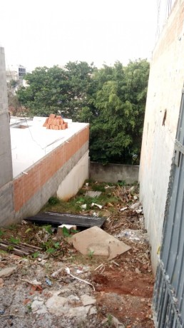 vende-se-ou-troca-se-um-terreno-na-vila-das-belezas-da-financiamento-big-3