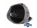 bone-com-casquete-bioprot-soldador-small-3